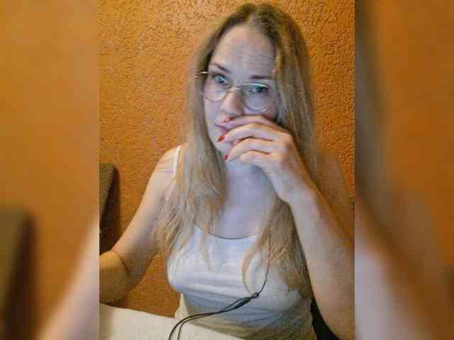 Sandra7896 webcam
