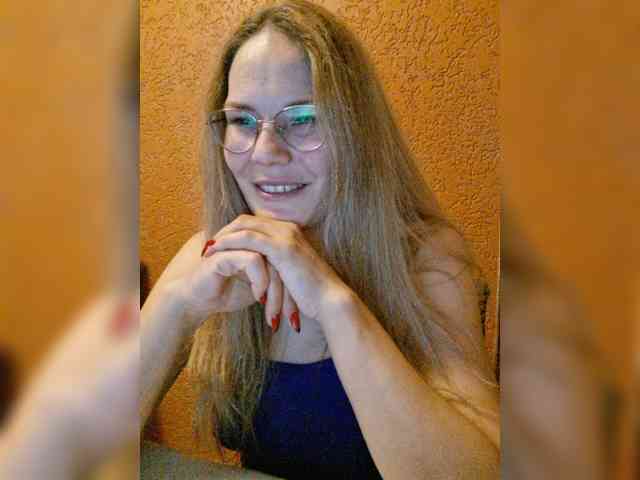 Sandra7896 webcam