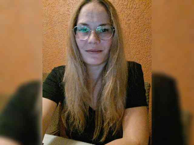 Sandra7896 webcam