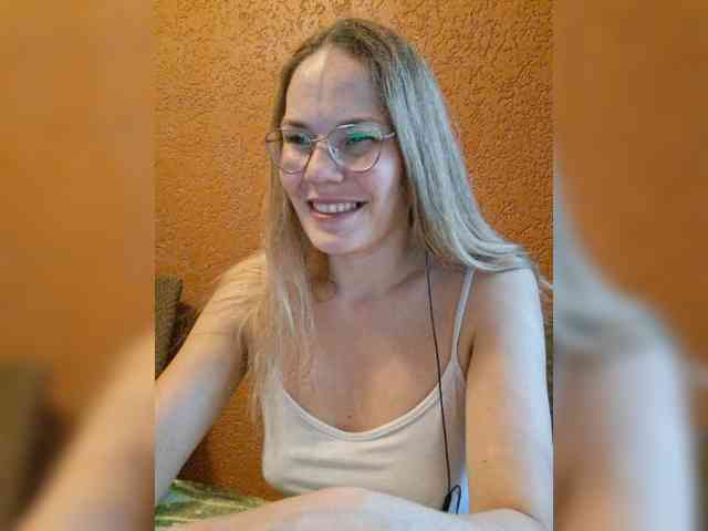Mariin1_ webcam