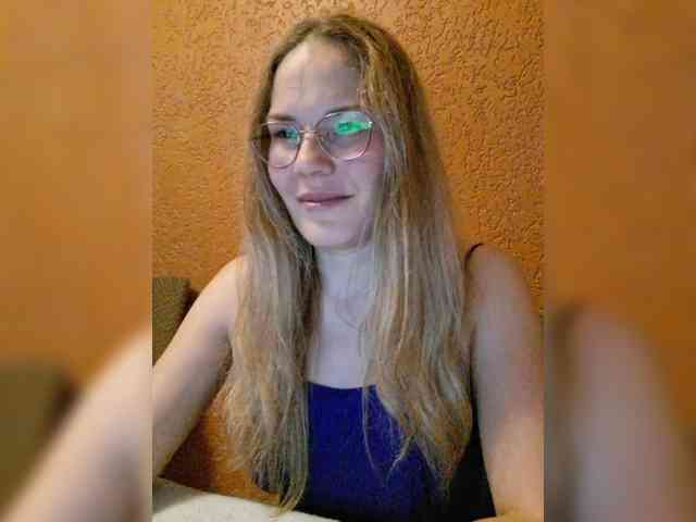 Sandra7896 webcam