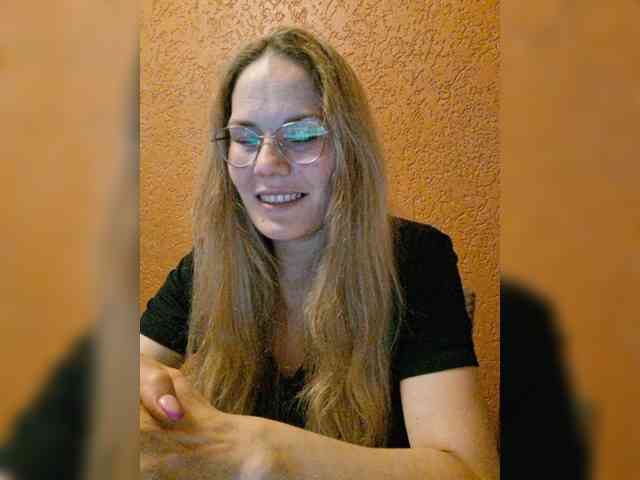 Mari_ webcam