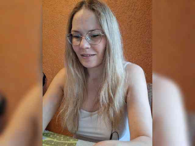Marin1_ webcam