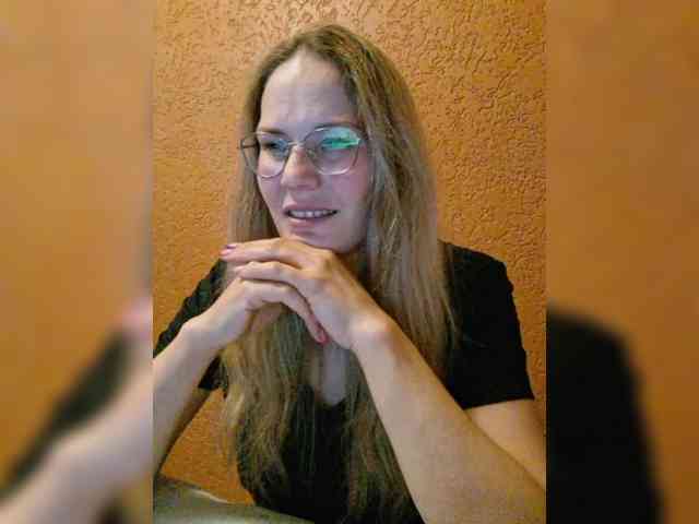 Mari_ webcam