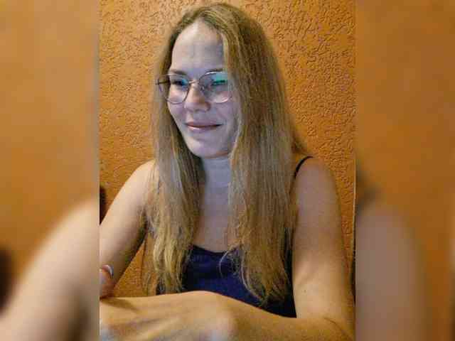 Sandra7896 webcam