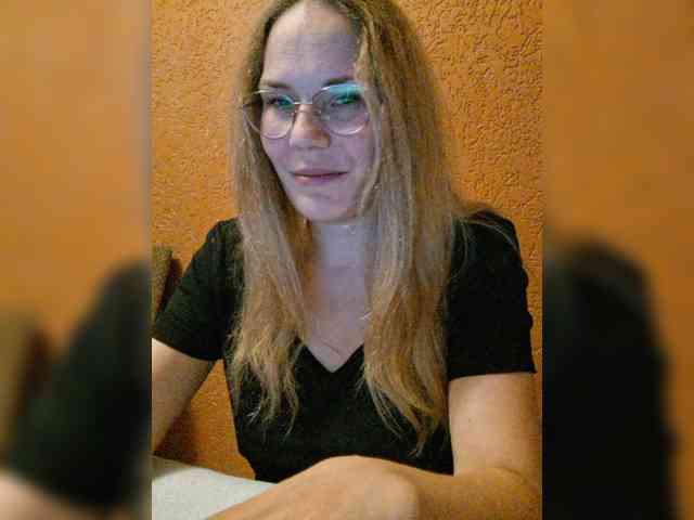 Sandra7896 webcam