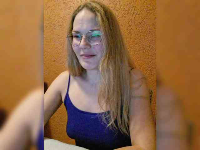 Sandra7896 webcam