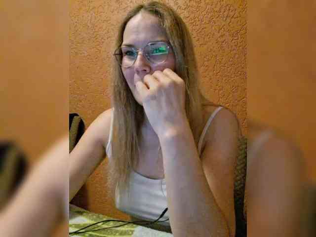 Marin1_ webcam