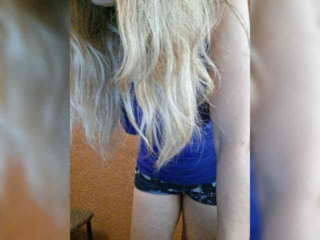 Mari_ webcam