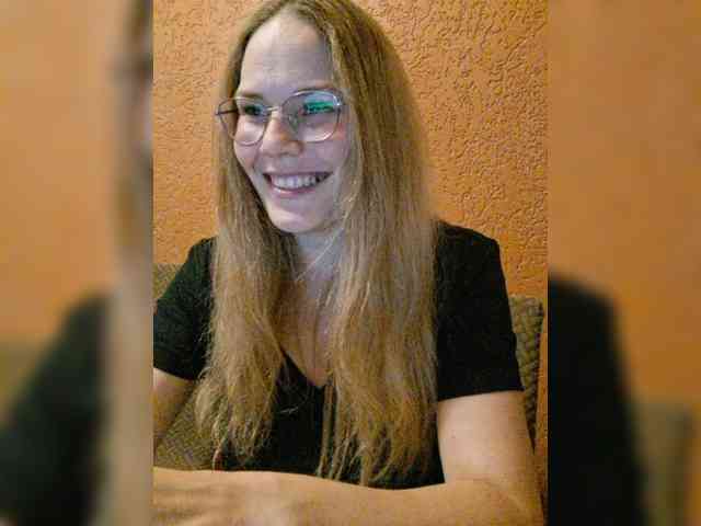 Sandra7896 webcam