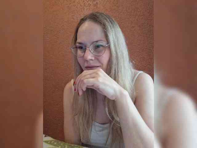Mariin1_