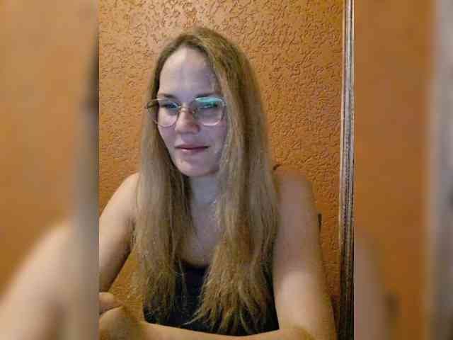 Mariin1_ webcam
