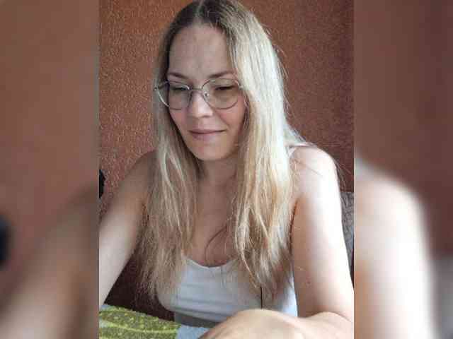 Marin1_ webcam