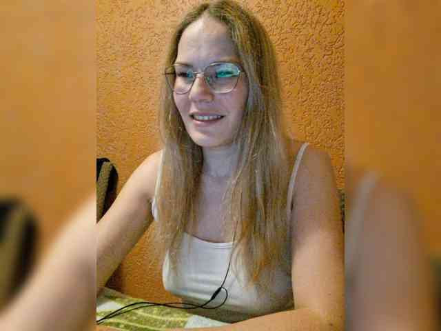 Marin1_ webcam