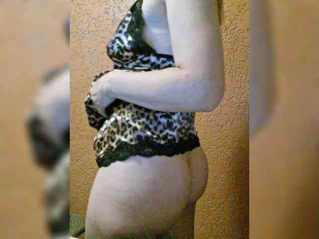 Mariana777 webcam