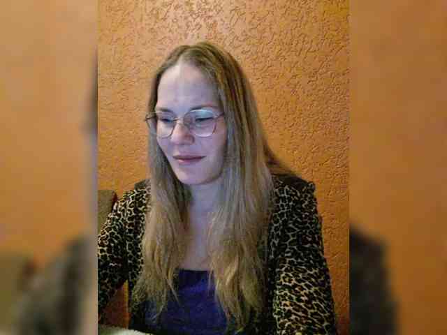 Angelicac Live Webcam on BongaCams