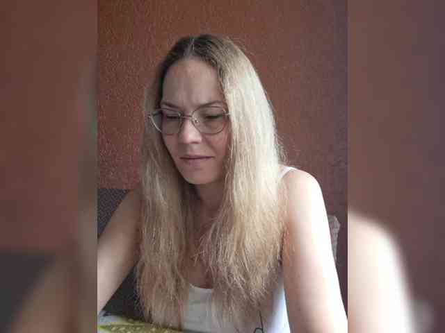 Marin1_ webcam