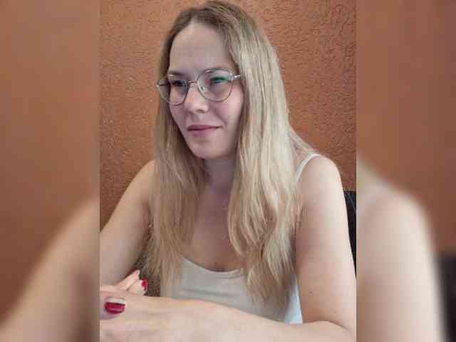 Marin1_ webcam