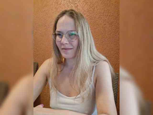 Mariin1_ webcam