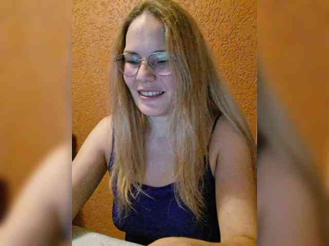 Sandra7896 webcam