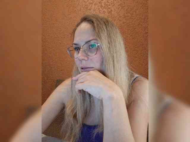 Mariin1_ webcam