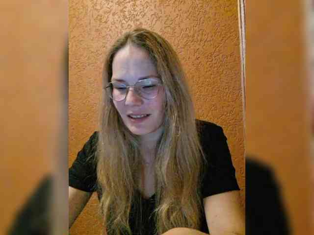 Mari_ webcam