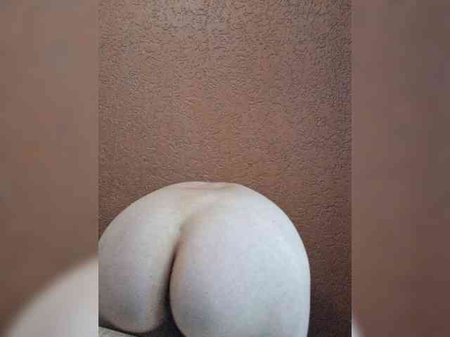 Mariana777 webcam