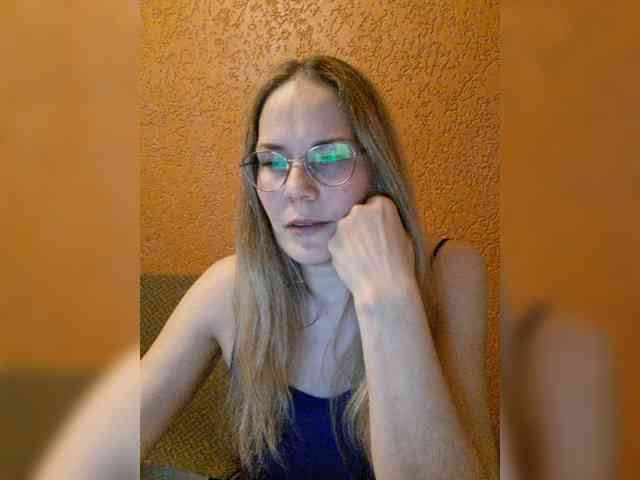 Sandra7896 webcam