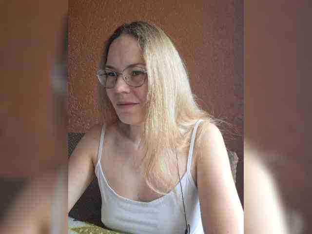 Marin1_ webcam