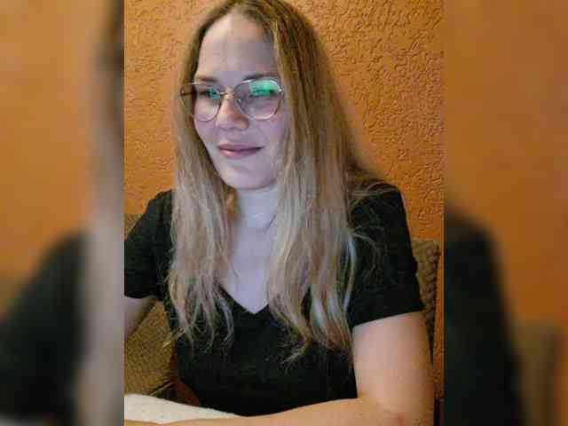 Sandra7896 webcam