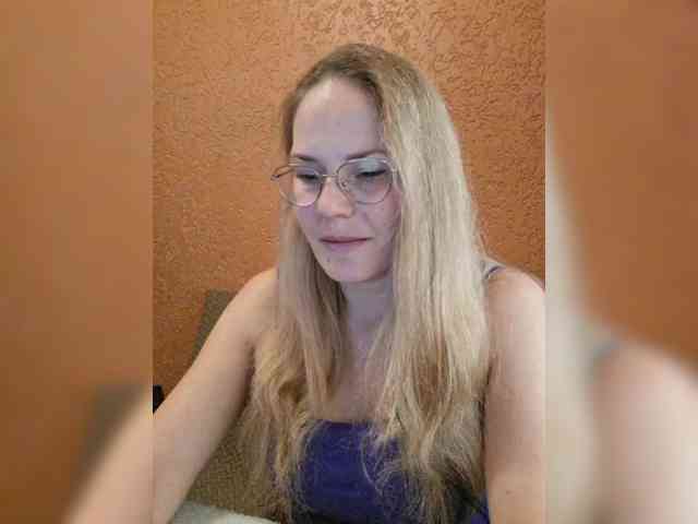 Mariin1_