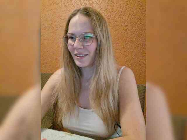 Mariin1_ webcam