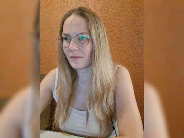 Mariin1_ webcam