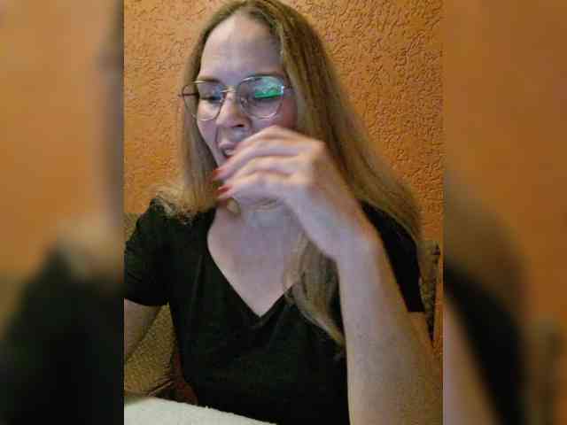 Sandra7896 webcam
