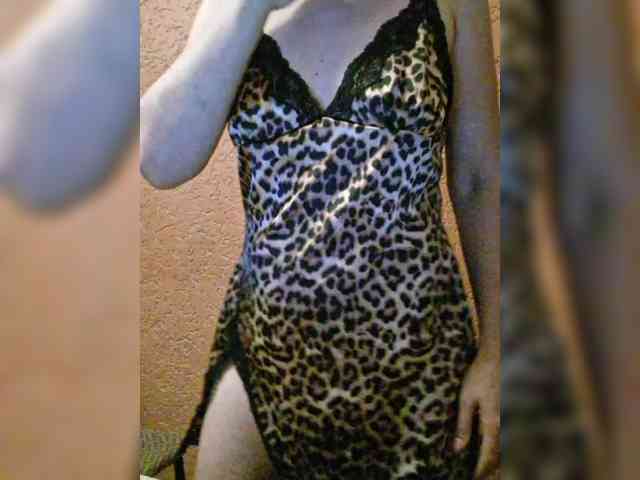 Mariana777 webcam