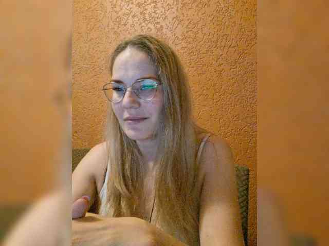 Mari_ webcam