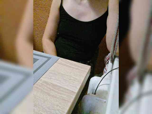 G---G webcam