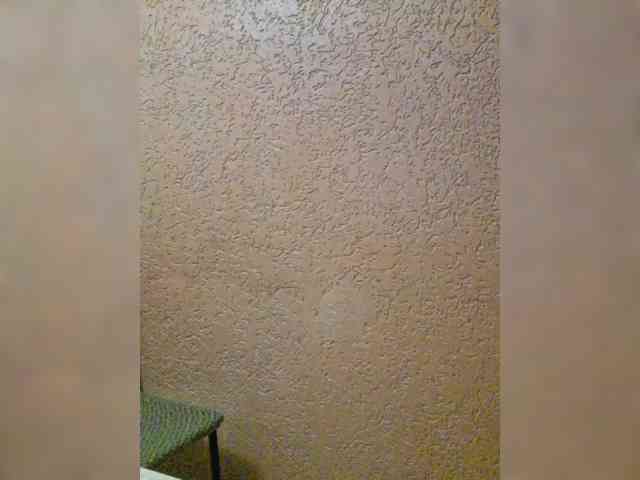 Mariana777 webcam
