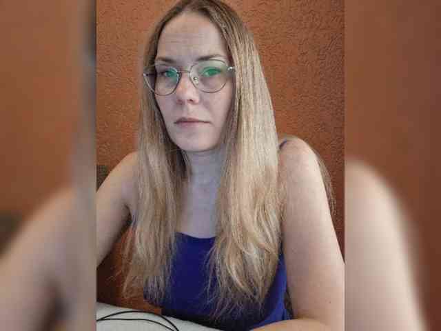 Sandra7896 webcam