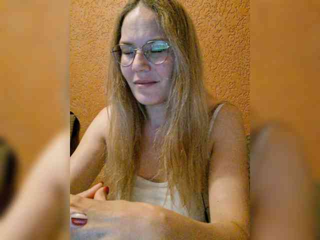 Marin1_ webcam