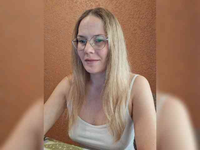 Mariin1_ webcam