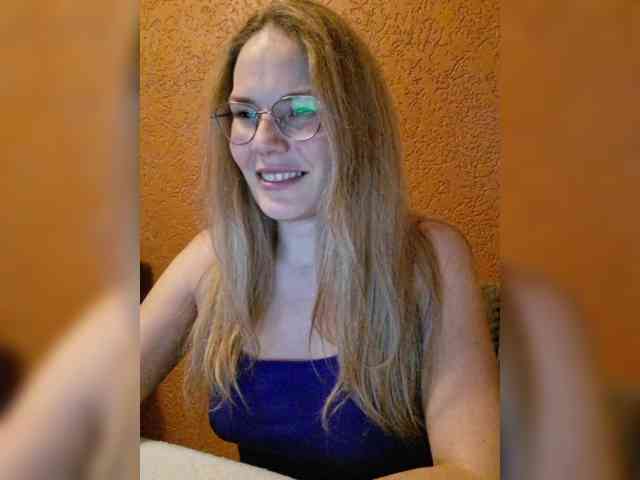 Sandra7896 webcam
