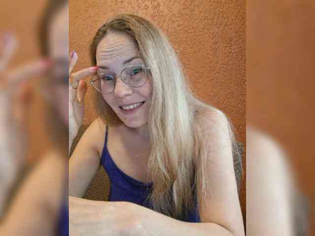 Mari_ webcam