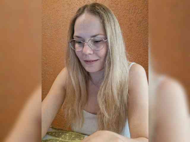 Mariin1_