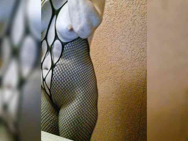 Mariana777 webcam