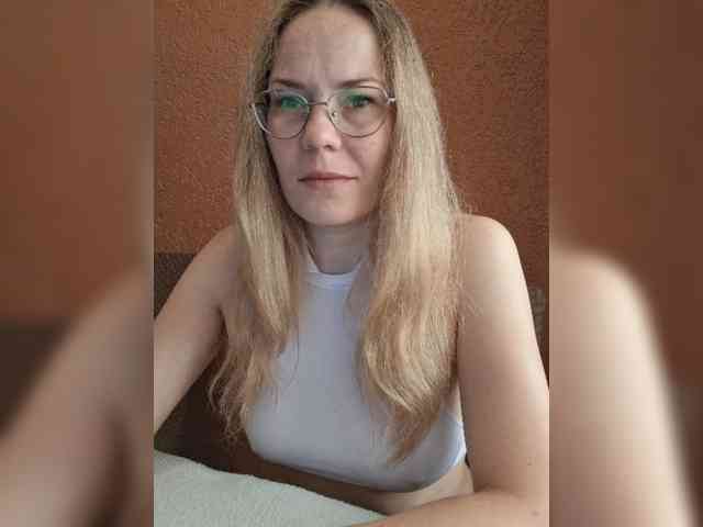 Sandra7896 webcam