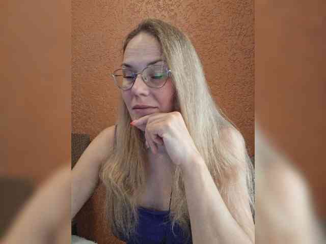 Mariin1_ webcam