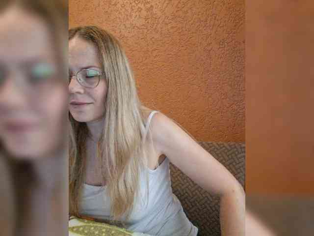 Mariin1_ webcam
