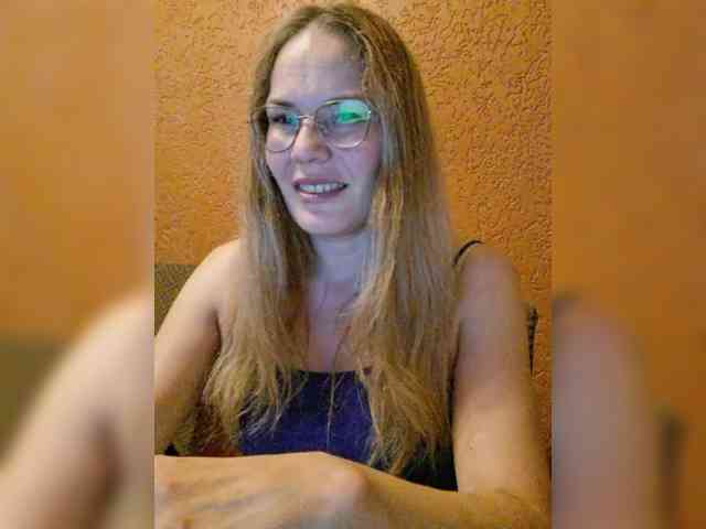 Sandra7896 webcam