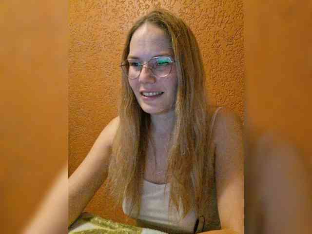 Mariin1_ webcam